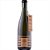 Espumante Cave Amadeu Rústico Nature Brut 750ml - Imagem 1