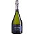 Espumante Cave Geisse Blanc de Blanc 750ml - Imagem 1