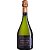 Espumante Cave Geisse Blanc de Noir 750ml - Imagem 1