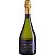 Espumante Cave Geisse Extra Brut 750ml - Imagem 1