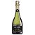 Espumante Cave Geisse Brut Nature 750ml - Imagem 1