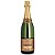 Espumante Miolo Cuvée Nature Brut 750ml - Imagem 1