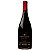 Vinho Castellamare Select Shiraz 750ml - Imagem 1