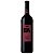 Vinho EA Trincadeira Cartuxa Tinto 750ml - Imagem 1