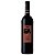 Vinho EA Syrah Cartuxa Tinto 750ml - Imagem 1