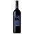 Vinho EA Aragonez Cartuxa Tinto 750ml - Imagem 1
