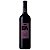 Vinho EA Alicante Bouschet Cartuxa Tinto 750ml - Imagem 1
