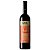 Vinho Cartuxa Foral de Evora Colheita Tinto 750ml - Imagem 1