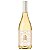 Vinho Alfredo Roca Alma Inquieta White Malbec 750ml - Imagem 1