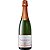 Espumante Casa Valduga Arte Brut 750ml - Imagem 1