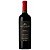 Vinho Castellamare Select Sagrantino 750ml - Imagem 1