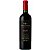 Vinho Castellamare Select Saperavi 750ml - Imagem 1