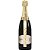 Espumante Chandon Reserve Brut 750ml - Imagem 1