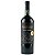 Vinho Braccobosca Ombú Reserva Petit Verdot 750ml - Imagem 1