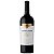 Vinho Castellamare Cabernet Sauvignon 750 ml - Imagem 1