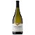 Vinho Castellamare Chardonnay 750ml - Imagem 1
