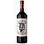 Vinho Otro Loco Más Malbec 750ml - Imagem 1