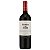 Vinho Casillero del Diablo Carmenere 750ml - Imagem 1