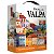 Vinho Relatos de Valpa Gewustraminer e Semillon Bag in Box 3L - Imagem 1