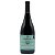 Vinho Parrales Reserva Cabernet Sauvignon 750ml - Imagem 1