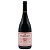 Vinho Parrales Reserva Carmenere 750ml - Imagem 1