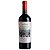 Vinho Santa Carolina El Pacto Carmenere 750ml - Imagem 1