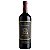 Vinho Santa Carolina Reserva de Familia Cabernet Sauvignon 750ml - Imagem 1