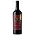 Vinho Parrales Gran Reserva Carmenere 750ml - Imagem 1