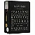 Vinho Septima Emblema Malbec Bag in Box 3L - Imagem 1