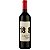 Vinho Calvet 1818 Le Rouge Meio Seco 750ml - Imagem 1