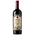 Vinho Codici Masserie Appassimento Rosso 750ml - Imagem 1