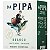 Vinho da Pipa Branco Bag in Box 5 Litros - Imagem 1