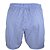 Cueca Samba Canção Listrada de Azul - ESTOCOLMO - 100% algodão - Imagem 4