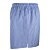 Cueca Samba Canção Listrada de Azul - ESTOCOLMO - 100% algodão - Imagem 5