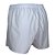 Cueca  Samba Canção  Branca  -  MONTBLANC - 100% algodão - Imagem 5