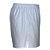 Cueca  Samba Canção  Branca  -  MONTBLANC - 100% algodão - Imagem 4