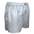Cueca Samba Canção SEDA Off White SEUL 100% SEDA PURA - Imagem 2