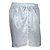 Cueca Samba Canção SEDA Off White SEUL 100% SEDA PURA - Imagem 3