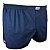 Cueca Samba Canção PLUS SIZE  -  BOSTON   do G1 até G7 100% Algodão - Imagem 3