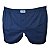 Cueca Samba Canção PLUS SIZE  -  BOSTON   do G1 até G7 100% Algodão - Imagem 2