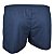 Cueca Samba Canção PLUS SIZE  -  BOSTON   do G1 até G7 100% Algodão - Imagem 5