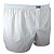 Cueca Samba Canção PLUS SIZE  -  MONTBLANC   do G1 até G7 100% Algodão - Imagem 4