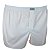 Cueca Samba Canção PLUS SIZE  -  MONTBLANC   do G1 até G7 100% Algodão - Imagem 1