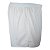 Cueca Samba Canção PLUS SIZE  -  MONTBLANC   do G1 até G7 100% Algodão - Imagem 3