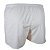 Cueca Samba Canção PLUS SIZE  -  MONTBLANC   do G1 até G7 100% Algodão - Imagem 2
