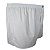 Cueca Samba Canção PLUS SIZE  -  MONTBLANC   do G1 até G7 100% Algodão - Imagem 7