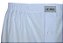 Cueca Samba Canção PLUS SIZE  -  MONTBLANC   do G1 até G7 100% Algodão - Imagem 6