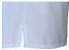Cueca Samba Canção PLUS SIZE  -  MONTBLANC   do G1 até G7 100% Algodão - Imagem 5
