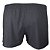 Cueca Samba Canção PLUS SIZE  -  VIENA   do G1 até G7 100% Algodão - Imagem 5