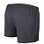 Cueca Samba Canção PLUS SIZE  -  VIENA   do G1 até G7 100% Algodão - Imagem 4